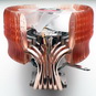 Thermaltake MaxOrb E